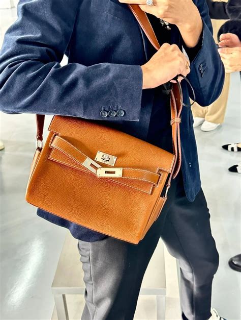 hermes kelly messenger bag men|kelly messenger bag.